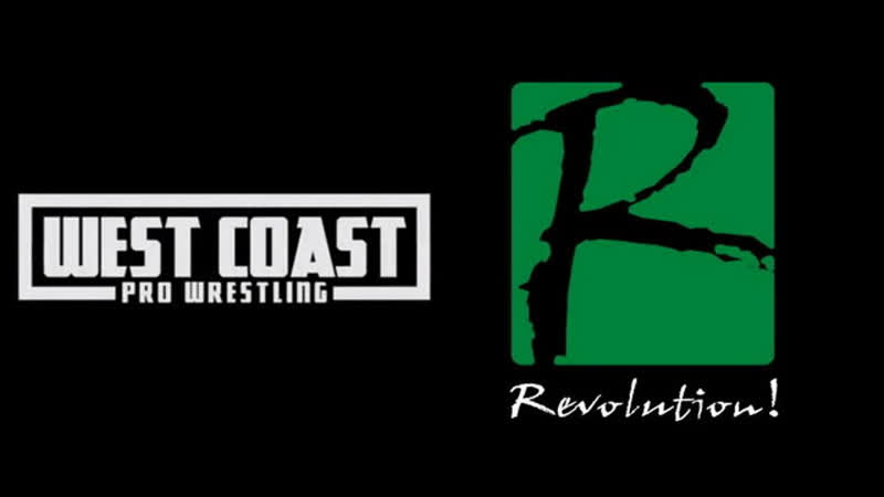 West coast pro/pwr queen of indies 2023 (13 05 2023)