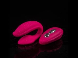 Удаленные вибраторы для женщин g spot вибратор для клитора стимулятор мы проектируем vibe 4 взрослых секс игрушки для продукты