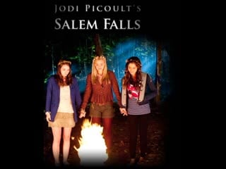 Жестокие игры salem falls (2011) сша, канада