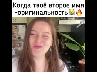 Turk dizi lovee 20201022 68 mp4