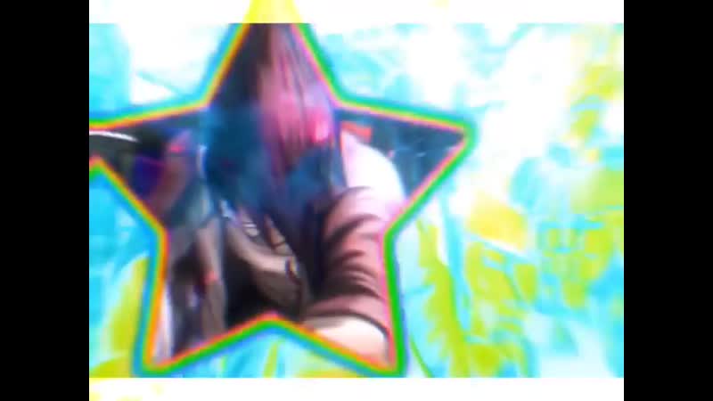 Kaito porn video – Kaito momota ★ danganronpa