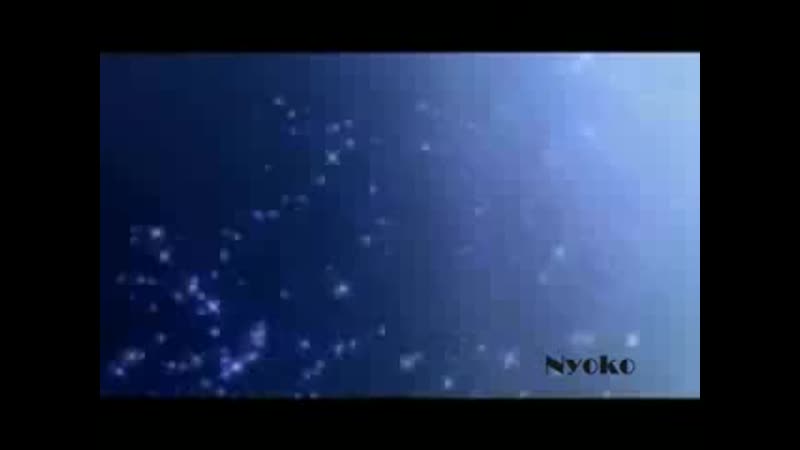 Ikuto porn video – Икуто х аму/ ikuto x amu