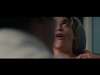 Adele haenel nude les ogres (2015) hd 1080p watch online