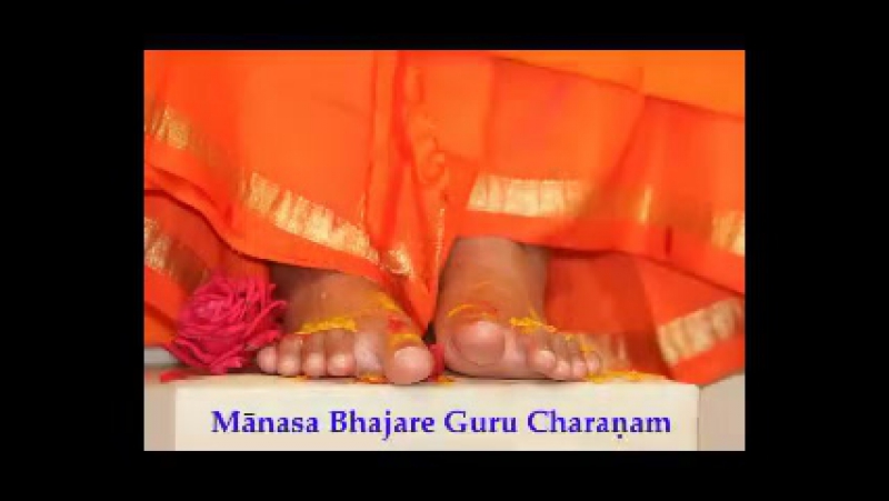 Видео sathya narayana sai collection august 2016