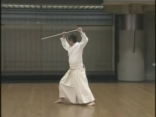 Kuri tsuke