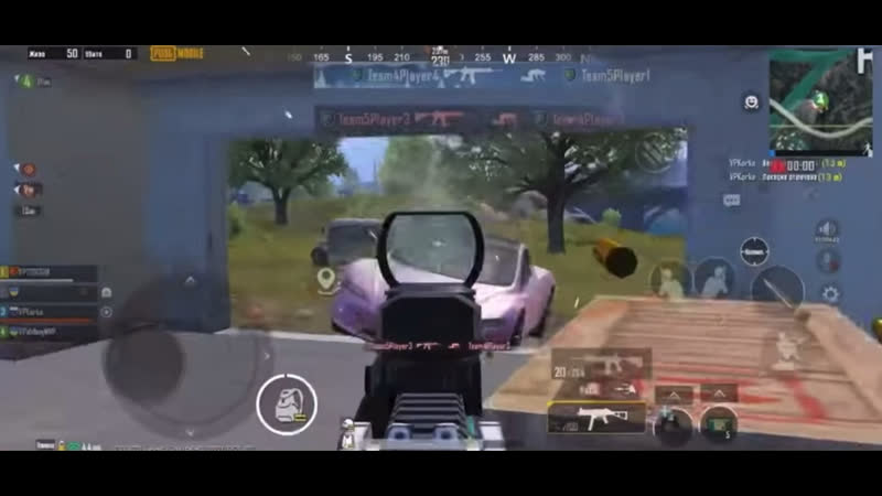 Α говорят донат не решает…