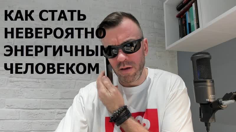 красивые необычные снимки. искажение реальности. экстремальные виды спорта. кирсти митчелл kirsty mitchell. мурад осман фотограф.