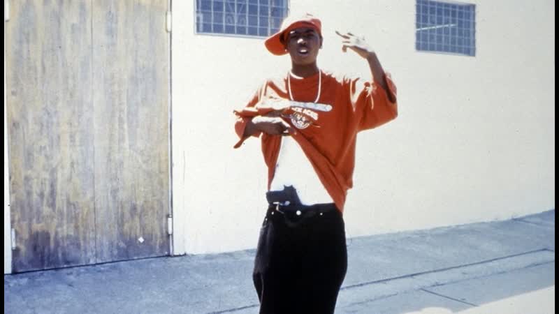 Банды в гетто l a crips &amp; porn любительская съёмка real ghetto