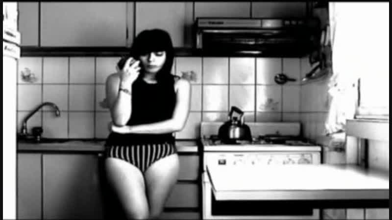 Снафф 102 porn 102 2007