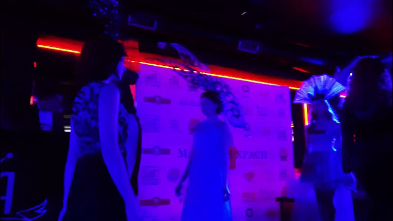 Краматорск porn video – Видео от night club ria краматорск