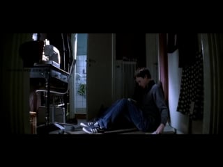 Недолговечные сердца / en del av mitt hjärta 2004