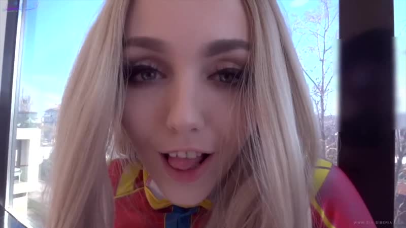 Porn 4k Russian And Young Leaked With Dwarfs 