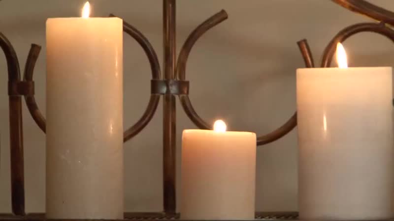 Marcus ruhl and chase juvenile (tmp p2) at good gay tube