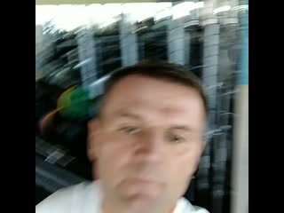 Vid 20100701 061146 906 mp4