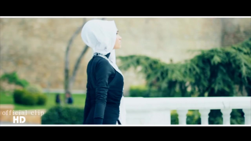 Morteza pashaei asre paeizi (sahar arian ) 2016 new