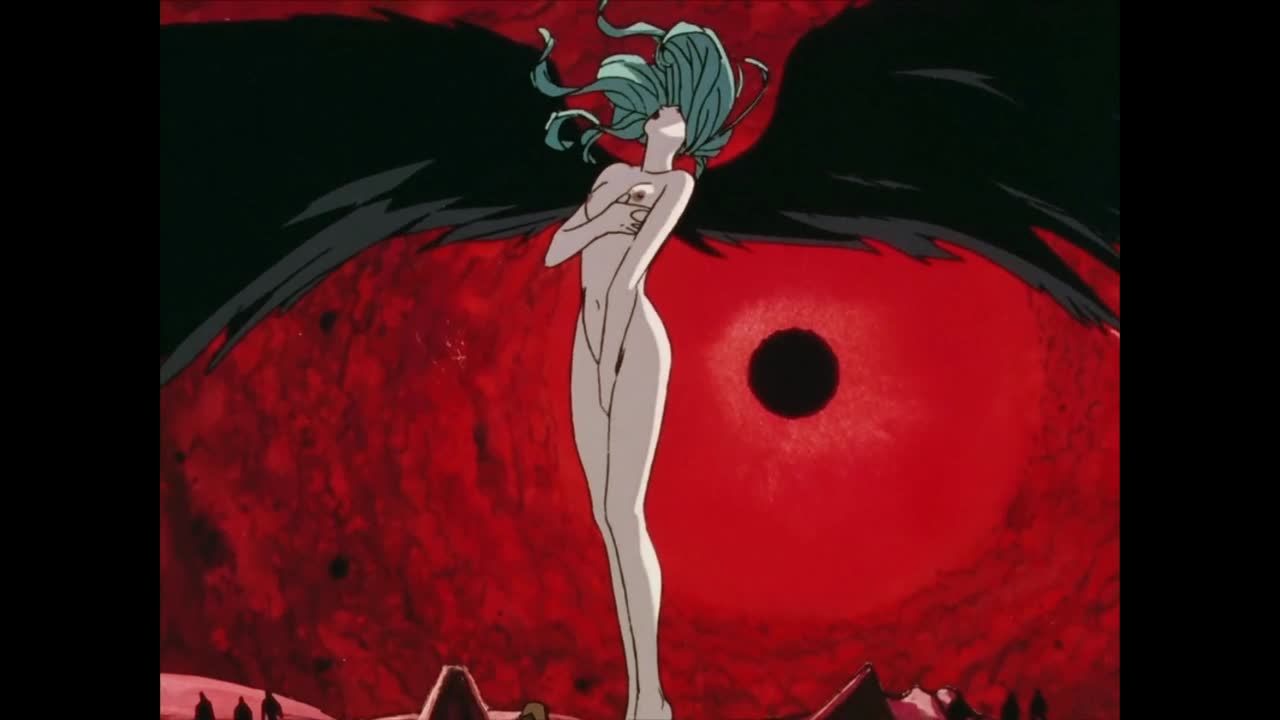 Berserk slan