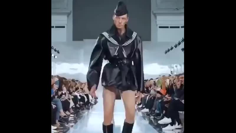 Фрицы угрожают