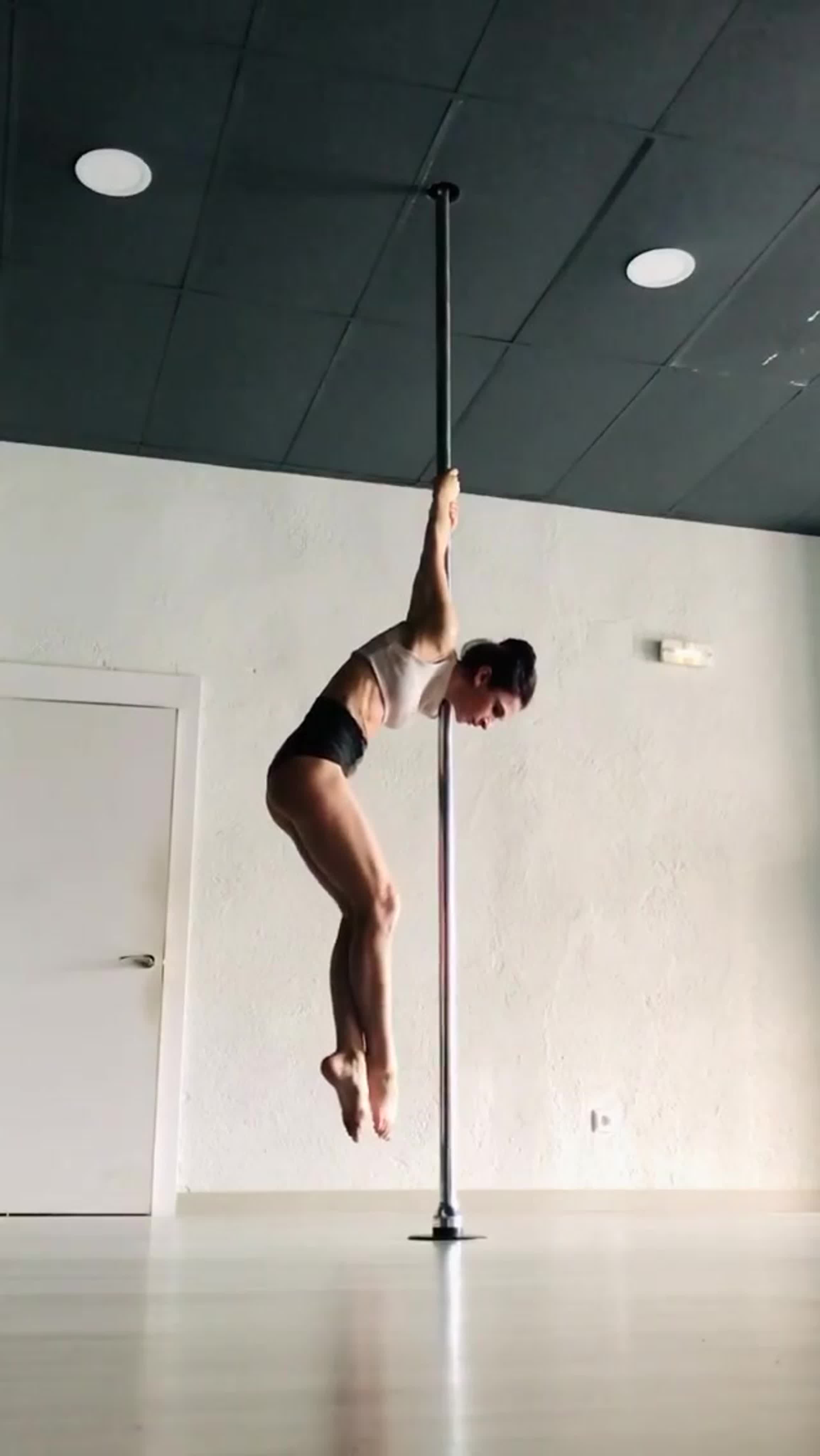 Видео от pole dance is art - BEST XXX TUBE