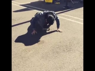 Shelleyhennig just a man and his girlfriend