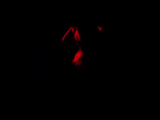 Сексуальные видео эротика no porno mens club (сексуальная, приват ню, тфп, пошлая модель, фотограф nude, эротика, sexy)