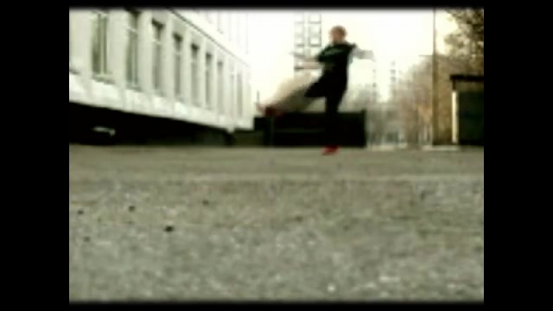 Frosia vs oops | russian jumpstyle girl's league | ownstyle | 1/2