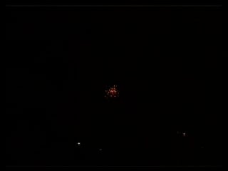 Whs 1fzg024 римские свечь orange mine