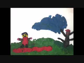 Петров арсений