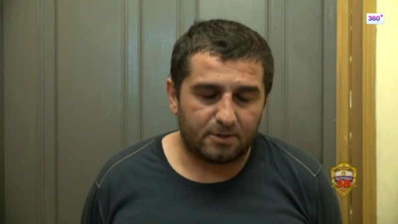 ✔ особое мнение минздрав предупреждает цирроз печени вызывает провалы в памяти