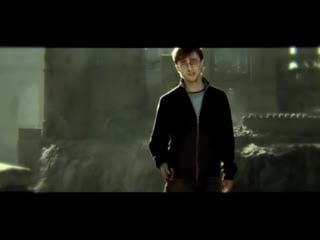 Draco malfoy x harry potter vine edit | drarry