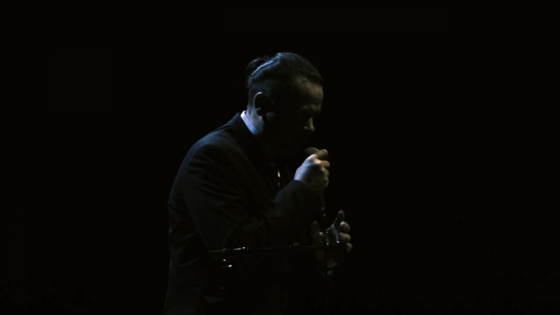 Лёха никонов я проткнул свою руку шилом