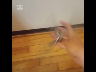 У пацанов в 90 х были свои вертушки 😎 e gfwfyjd d 90 [,skb cdjb dthneirb 😎 e gfwfyjd d 90 [,skb cdjb dthneirb 😎 e gfwfyjd d 90