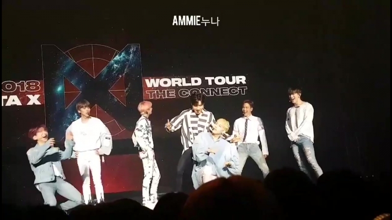 Ура тур ебанул!