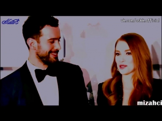 Mizahci elbar pretending