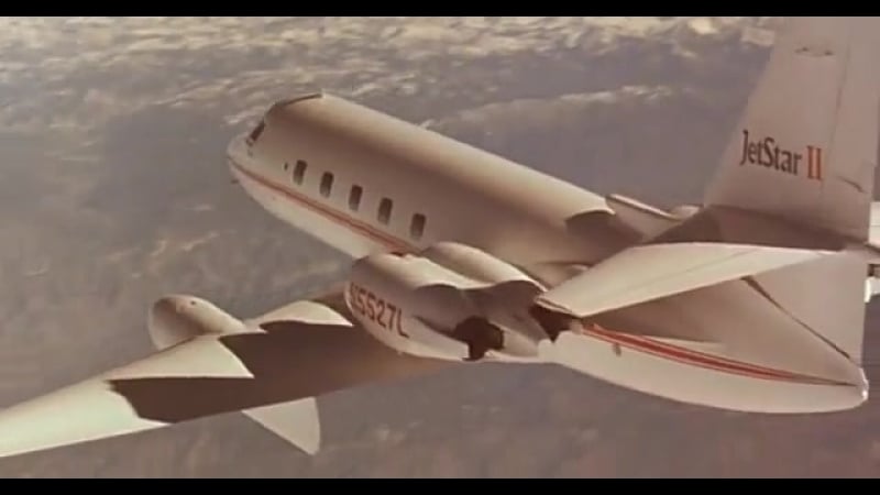 Достопочтеный джентльмен эдди мерфи 1992 комедия