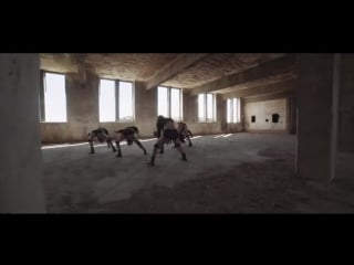 Испанские девушки танцуют тверк видео(1)