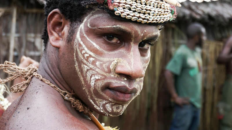 Ритуалы / extraordinary rituals (2018) силы природы / the power of nature (док сериал, bbc)