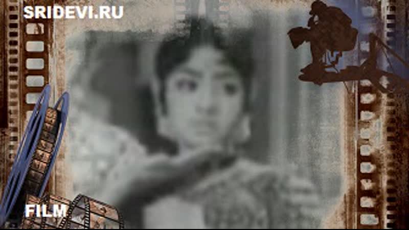 Avale porn video – Avalukku nigar avale (tamil, 1974)