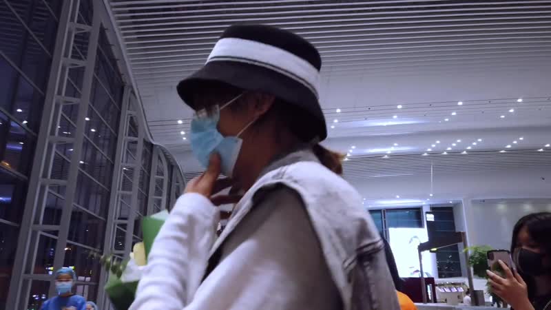 Фанкам 20201002 @ grind bread