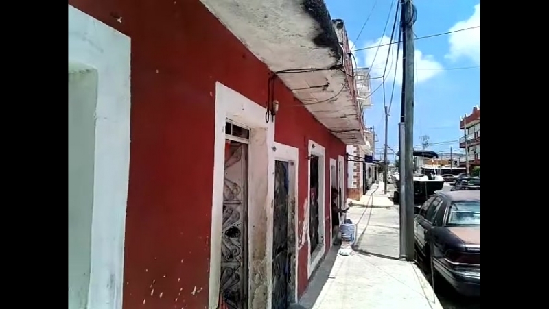 Алексей макеев, почему не ква? или а