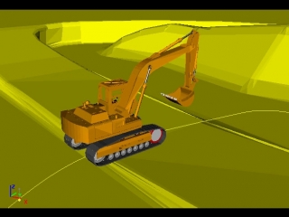 Экскаватор fh200 porn videos - BEST XXX TUBE