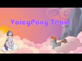 Live | all fandoms in one place