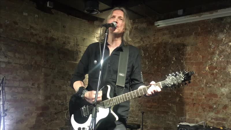 Вадим курылёв || социальный невроз