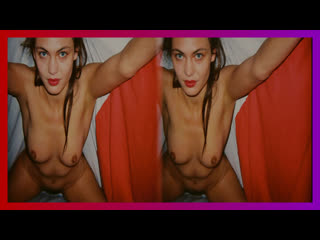 Слайд шоу, голой девушки ›› фильм "любовь" 18+