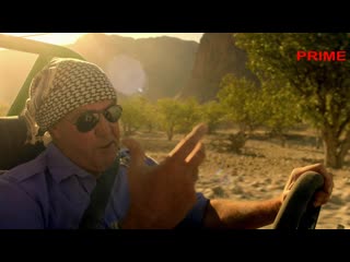 Grand tour s1e8 гранд тур сезон1 серия 8 bmw audi mercedes