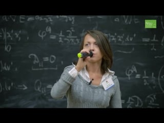 Евгения тимонова эволюция׃ одна на всех eureka!fest 2015