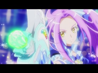 Cure beat porn heartful beat rock [720p]