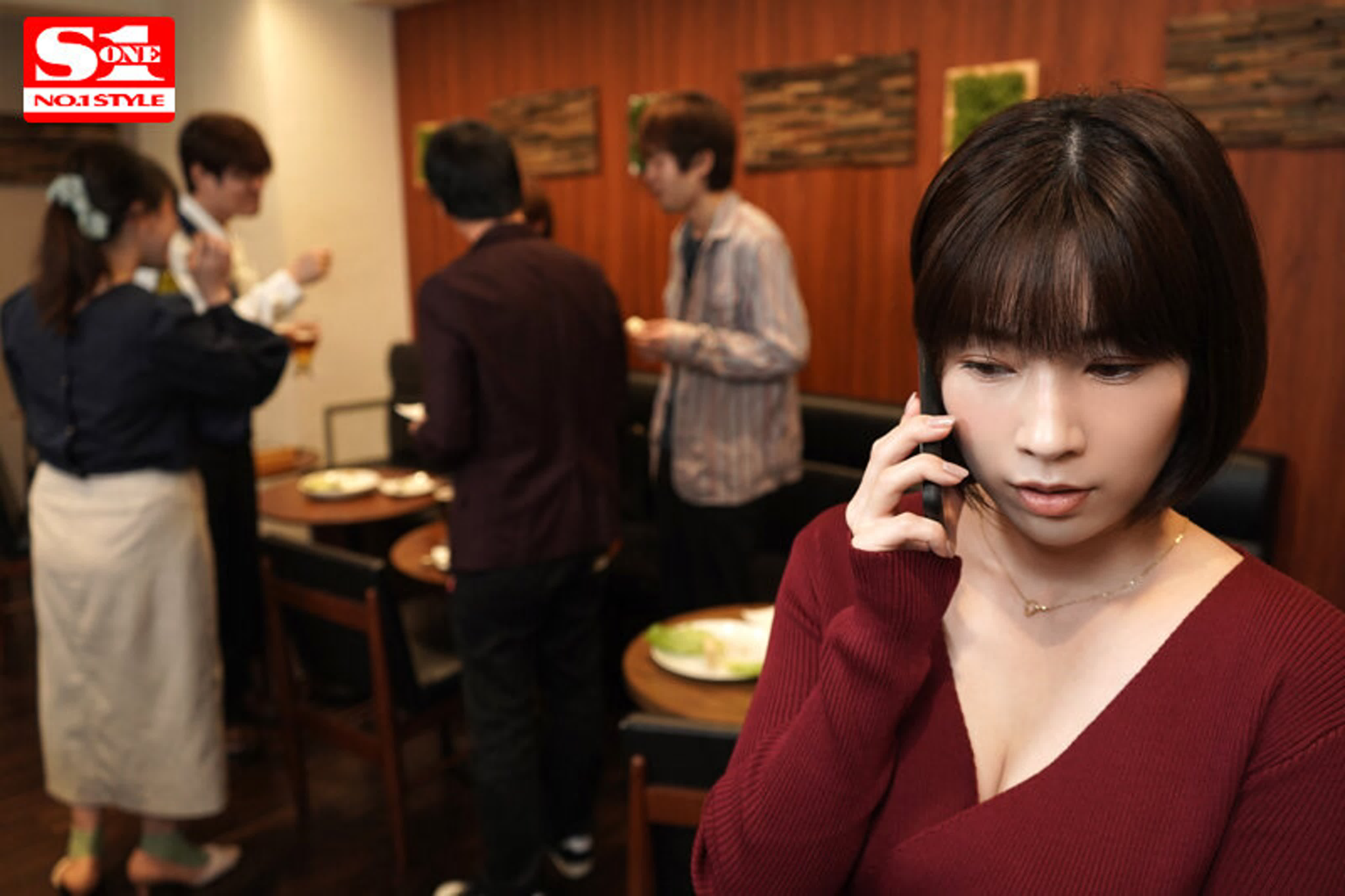 Okuda saki [javcube японское порно, new japan porno ssis 366 big tits,  hardcore, married woman, nasty