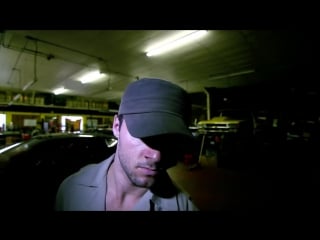 Ничего / al niente (2013)[rus]