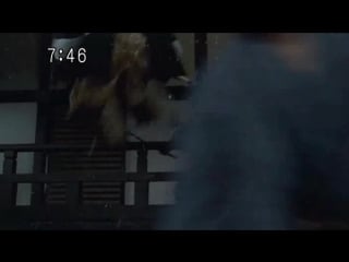 [t n] jyuken sentai gekiranger 33