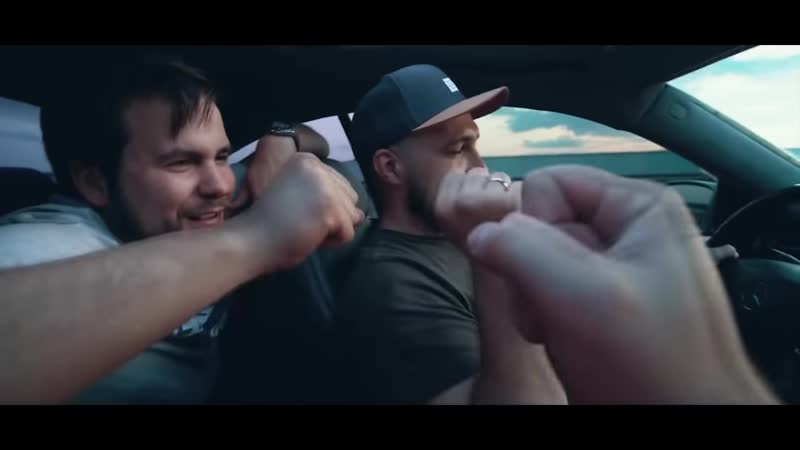 [токсичный ] тачка невозврата операция феррари фильм [жекич дубровский ; жизнь синдиката]